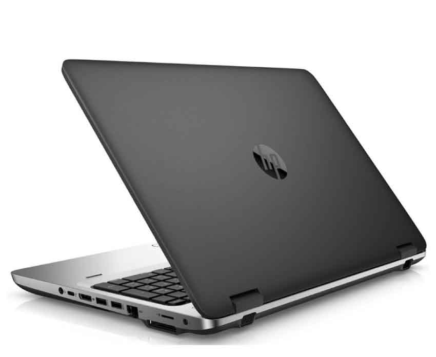 لب تاب Hp Probook 650 G2 کامپیوتر عصر ارتباطات 3795