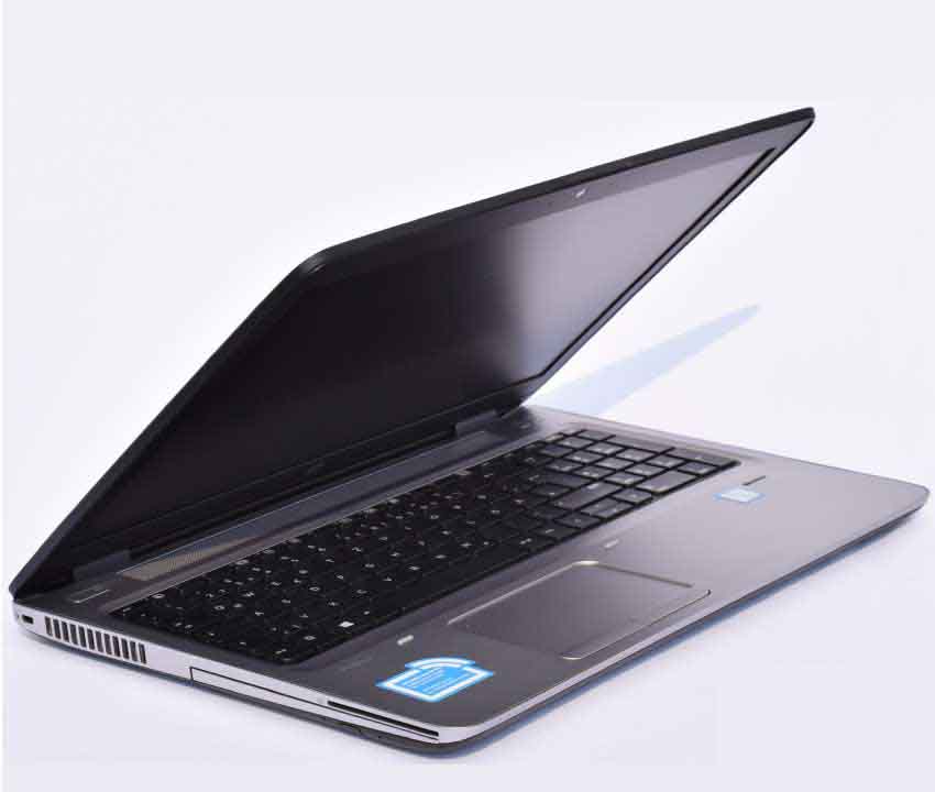 لب تاب Hp Probook 650 G2 کامپیوتر عصر ارتباطات 1237